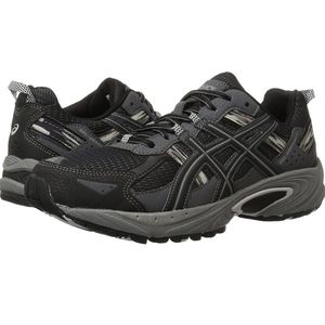 ASICS Men's GEL Venture 5 Running Shoe NWOB